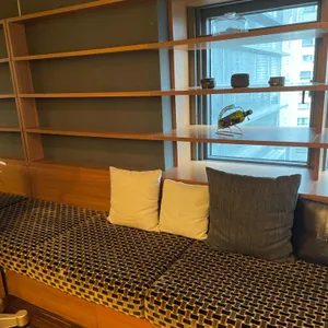 라 파밀리아 리뷰 사진