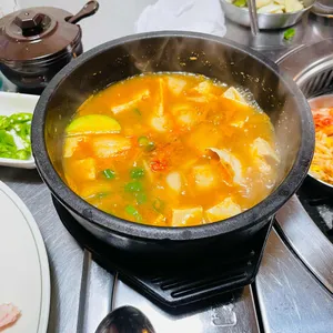 덕정뒷고기 사진
