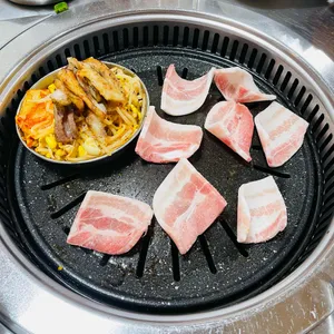 덕정뒷고기 사진