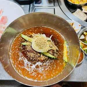 덕정뒷고기 사진