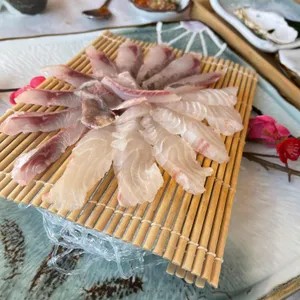 황금바다 리뷰 사진