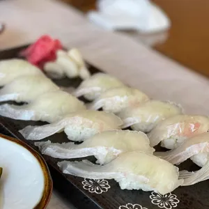 황금바다 사진