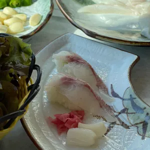 황금바다 사진