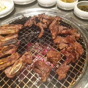 청기와타운 리뷰 사진