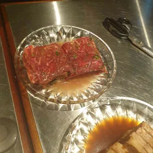 청기와타운 리뷰 사진