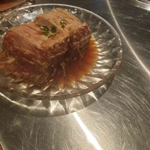 청기와타운 리뷰 사진