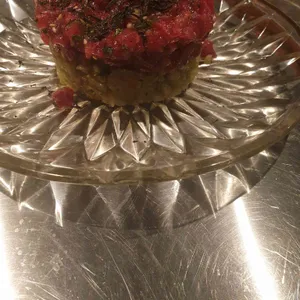 청기와타운 리뷰 사진