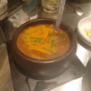 청기와타운 리뷰 사진