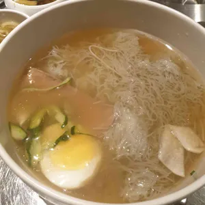 청기와타운 리뷰 사진