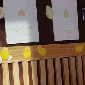 쎄쎄쎄 리뷰 사진