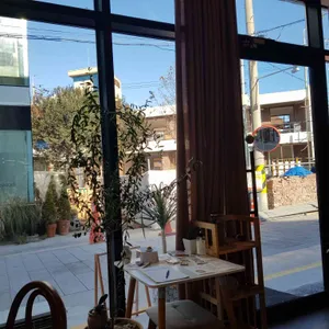 쎄쎄쎄 리뷰 사진