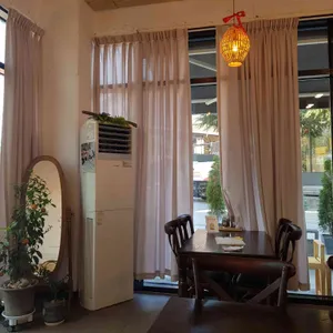 쎄쎄쎄 리뷰 사진