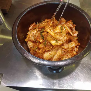 맷돌로만 사진