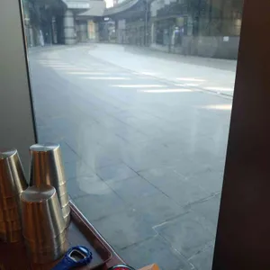 맷돌로만 리뷰 사진