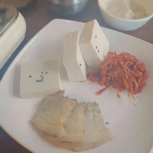 맷돌로만 사진