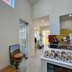 딩동 리뷰 사진