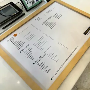 딩동 리뷰 사진