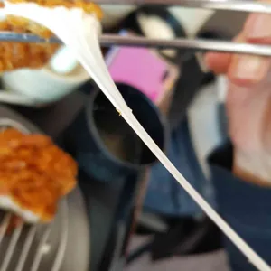 성북돈까스 리뷰 사진
