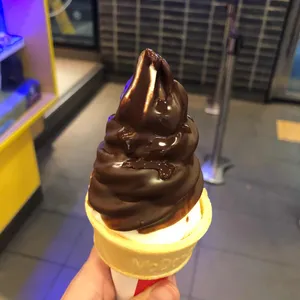 맥도날드 사진