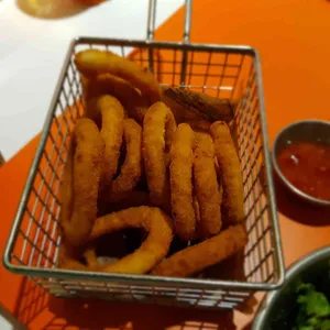 샐피 사진
