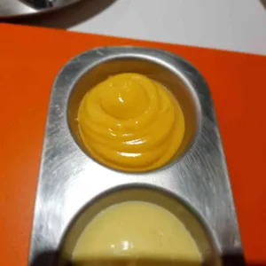 샐피 리뷰 사진