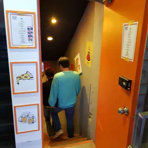 샐피 리뷰 사진