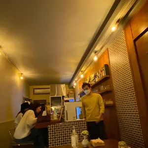 소요리 리뷰 사진