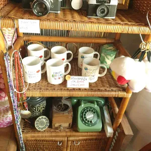 리틀비엣남 리뷰 사진