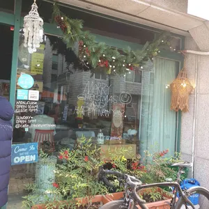 리틀비엣남 리뷰 사진