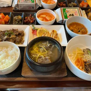 수라 사진