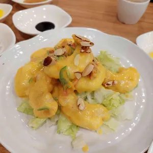 왕비성 사진