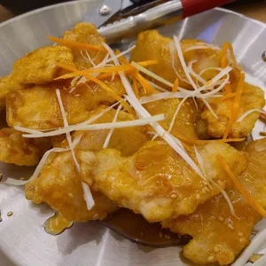 마라타임 사진