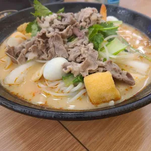 마라타임 사진