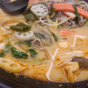 마라타임 사진