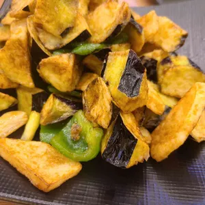 마라타임 사진