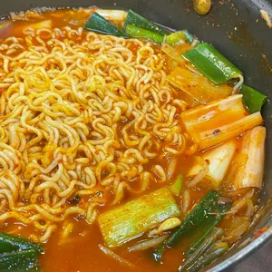 광어삼촌 사진