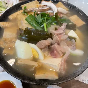 마라톤집 사진