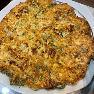 마라톤집 사진