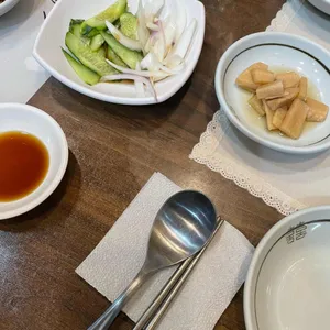 마라톤집 사진