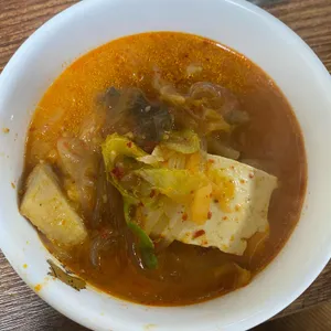 태백숯불갈비 사진