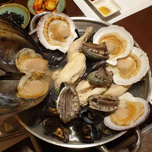 한세희복집 리뷰 사진