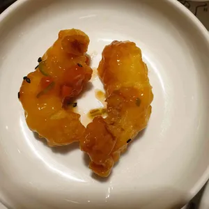 한세희복집 리뷰 사진