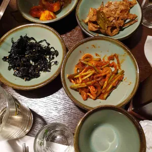 한세희복집 리뷰 사진