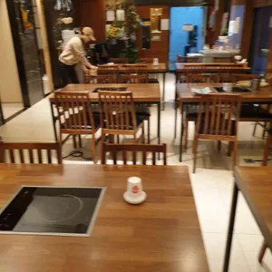 한세희복집 리뷰 사진