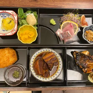 모리타 사진
