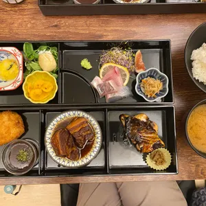 모리타 대표 사진