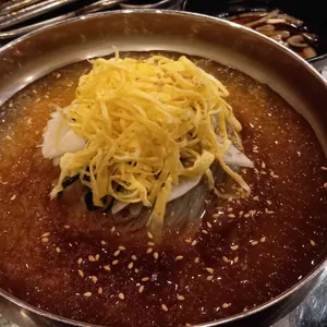 갈비삼대 리뷰 사진