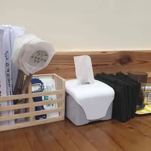 수경손만두 리뷰 사진