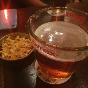 생활맥주 사진