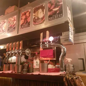 생활맥주 리뷰 사진